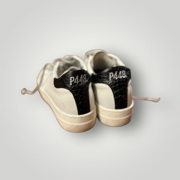 P448 Sneaker (Nordstrom) Size 38