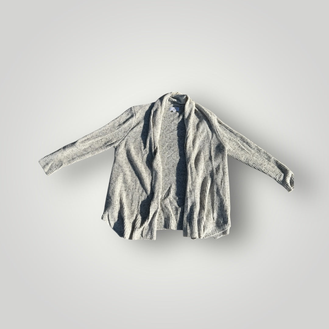 Mudpie Cardigan sweater Size S/M