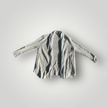 Mudpie Cardigan sweater Size S/M