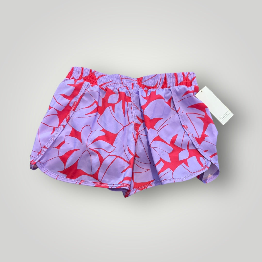 All in Motion Active Shorts Size 10/12 Girls