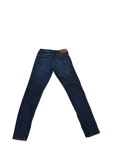 Vineyard Vines Jeans Size 28