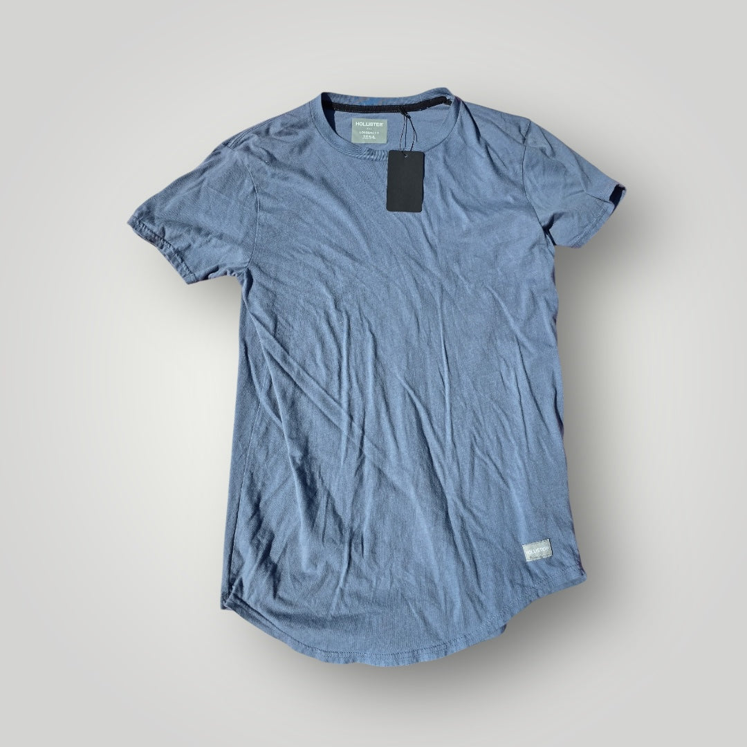 Hollister Size Small