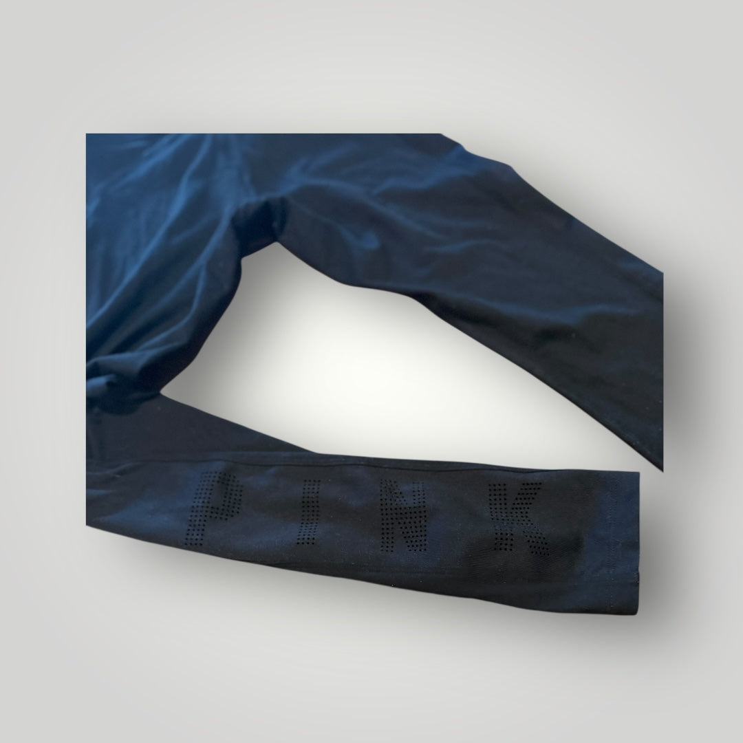 PINK Leggings Size Small