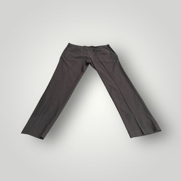 Perry Ellis Slim Fit Dress Pants Size 38x32