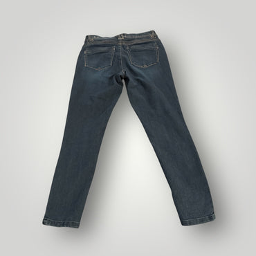 Democracy Jeans Size 8