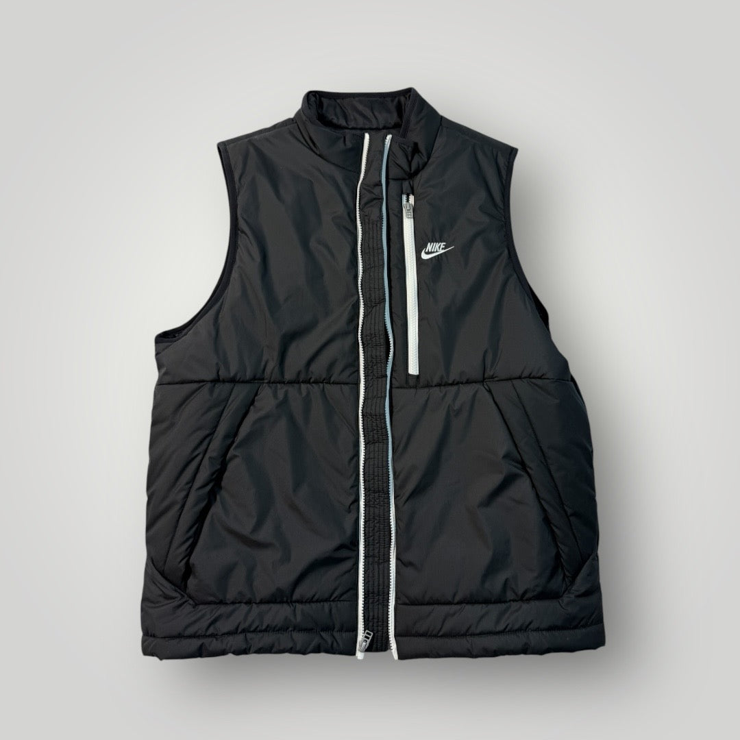 NEW Nike Vest Size Large