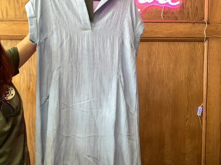 umgee Women-Dresses/Rompers, Small