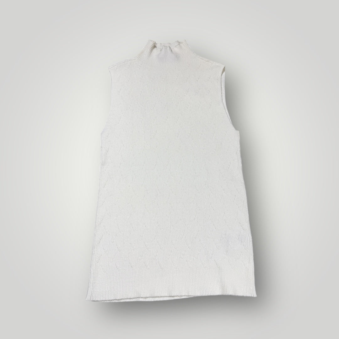 Tribal Fashion Size M