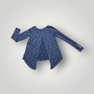 Lunae Active Top Size Small