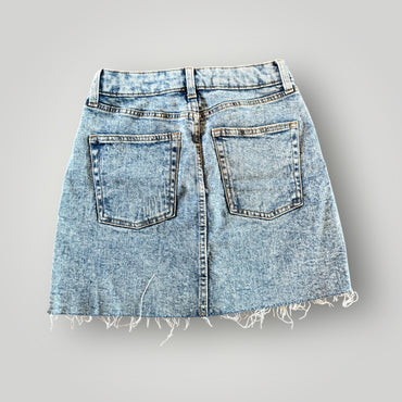 Wild & Fable Skirt size 2