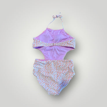 Raisins Swimsuit Size 14 Girls
