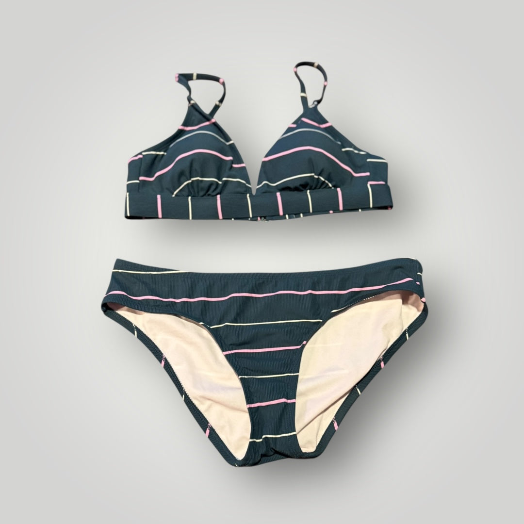 Kon Sol Bikini Size Medium