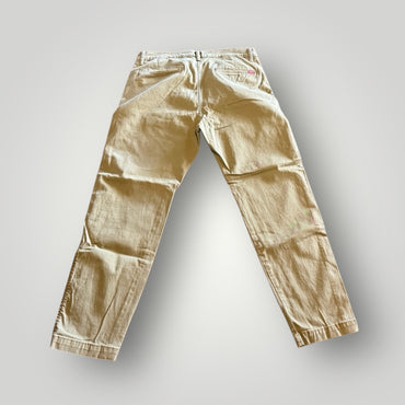 Levi’s XX Chino Standard Taper Pants Size 33x30