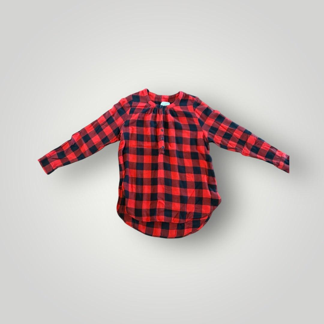 Universal Thread Size medium