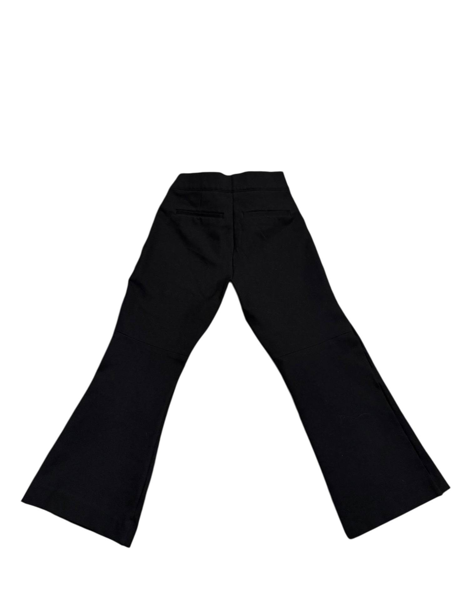 SPANX PETITE Pants Size M