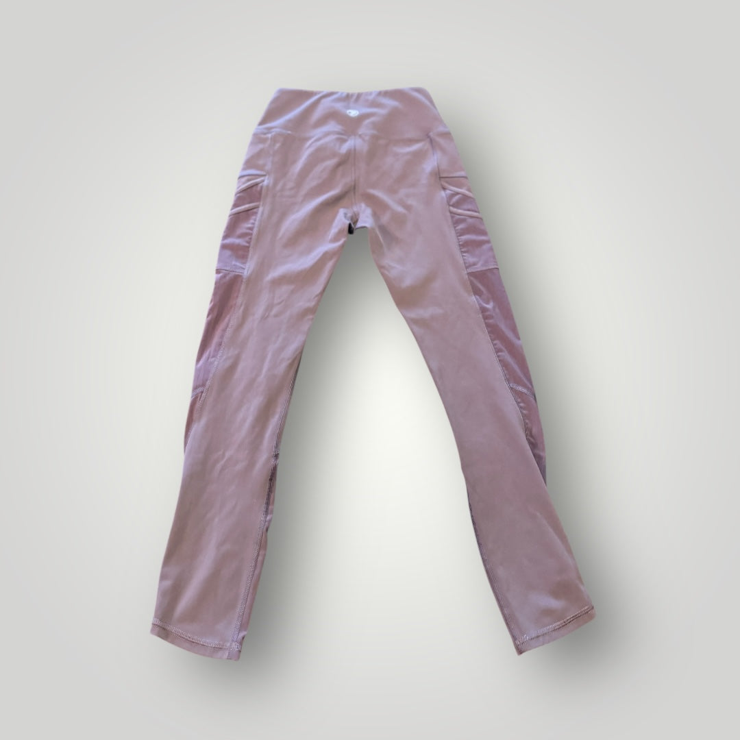 savvi Legging Size XS