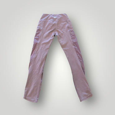 savvi Legging Size XS