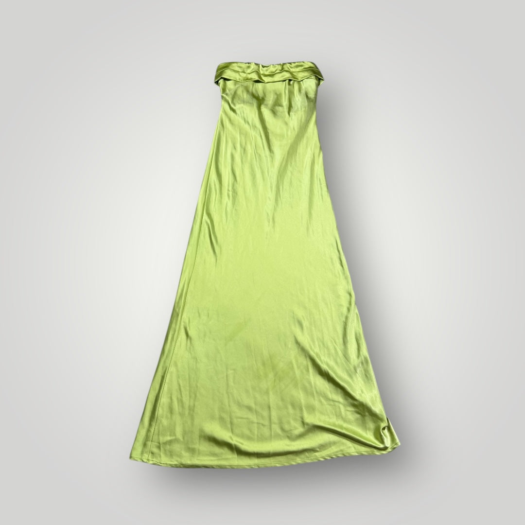 HELLO MOLLY DRESS SIZE MEDIUM