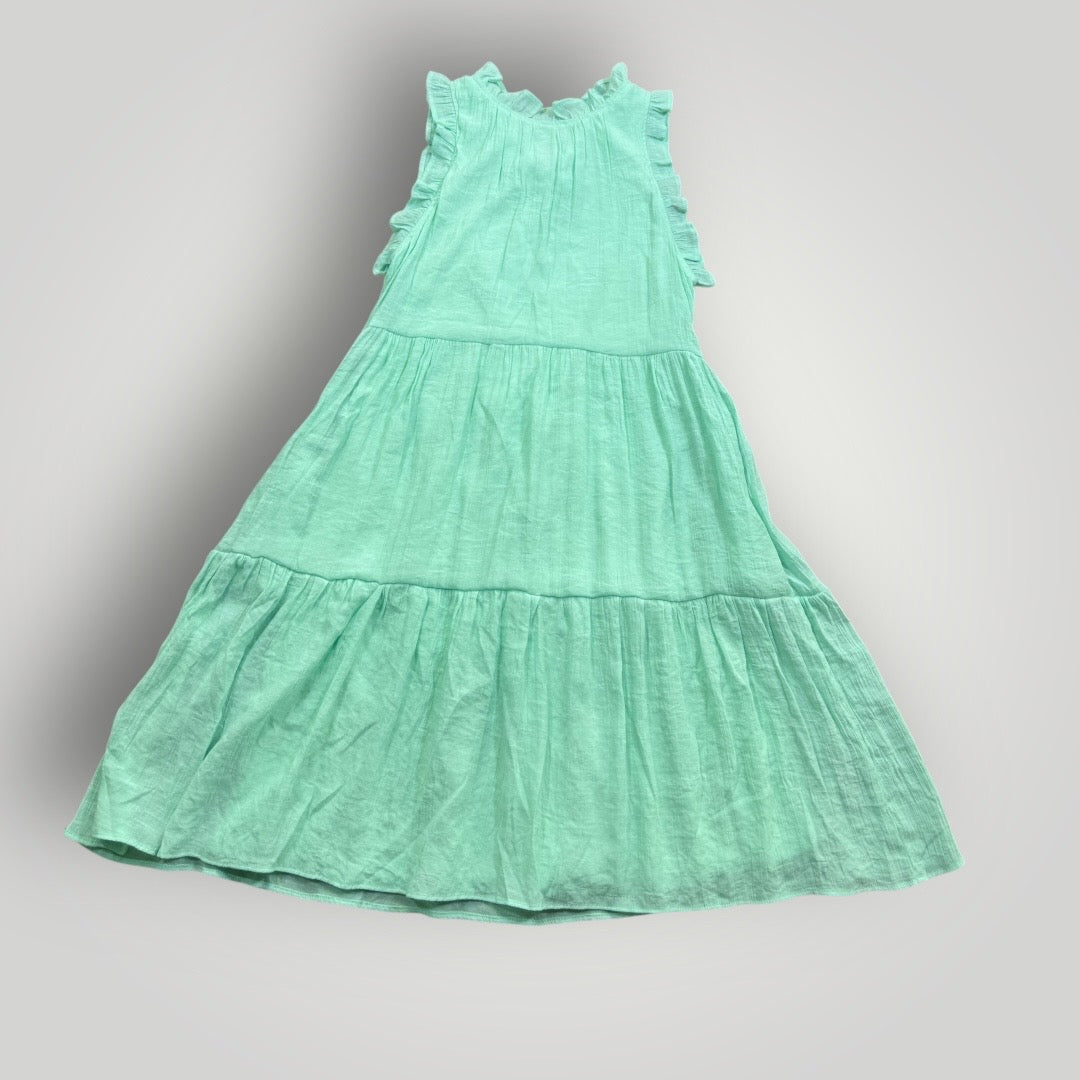 Lavila Dress Size XL