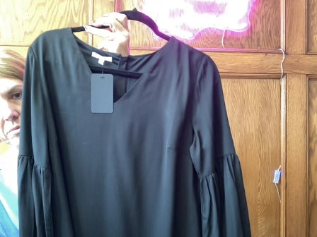 Black Maurice’s Women-Dresses/Rompers, Small