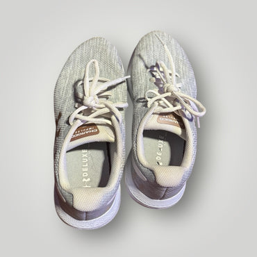 Under Armour Charged Impulse Running Shoes Women’s 6.5
