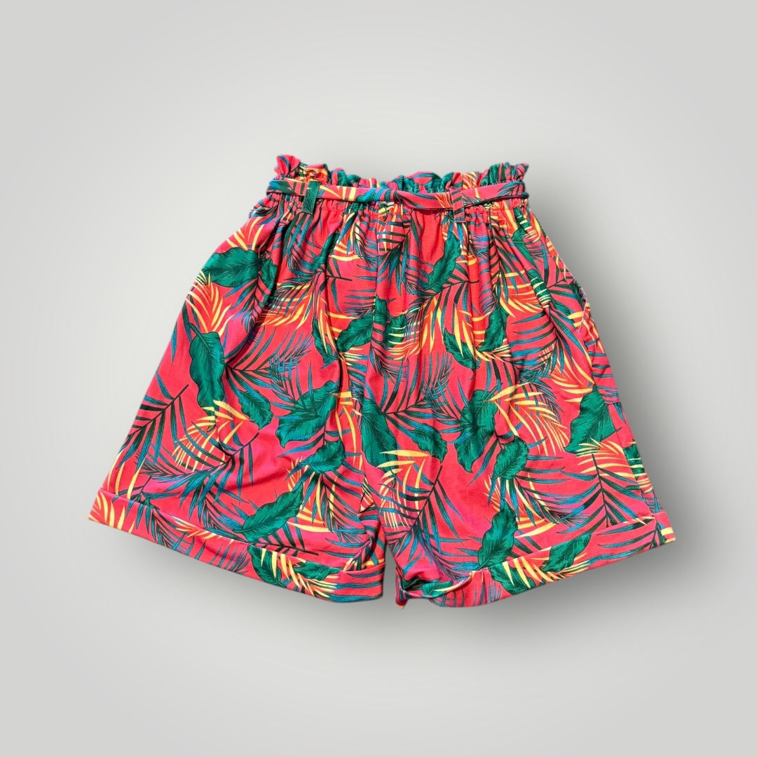 NEW Arshiner Girls Shorts