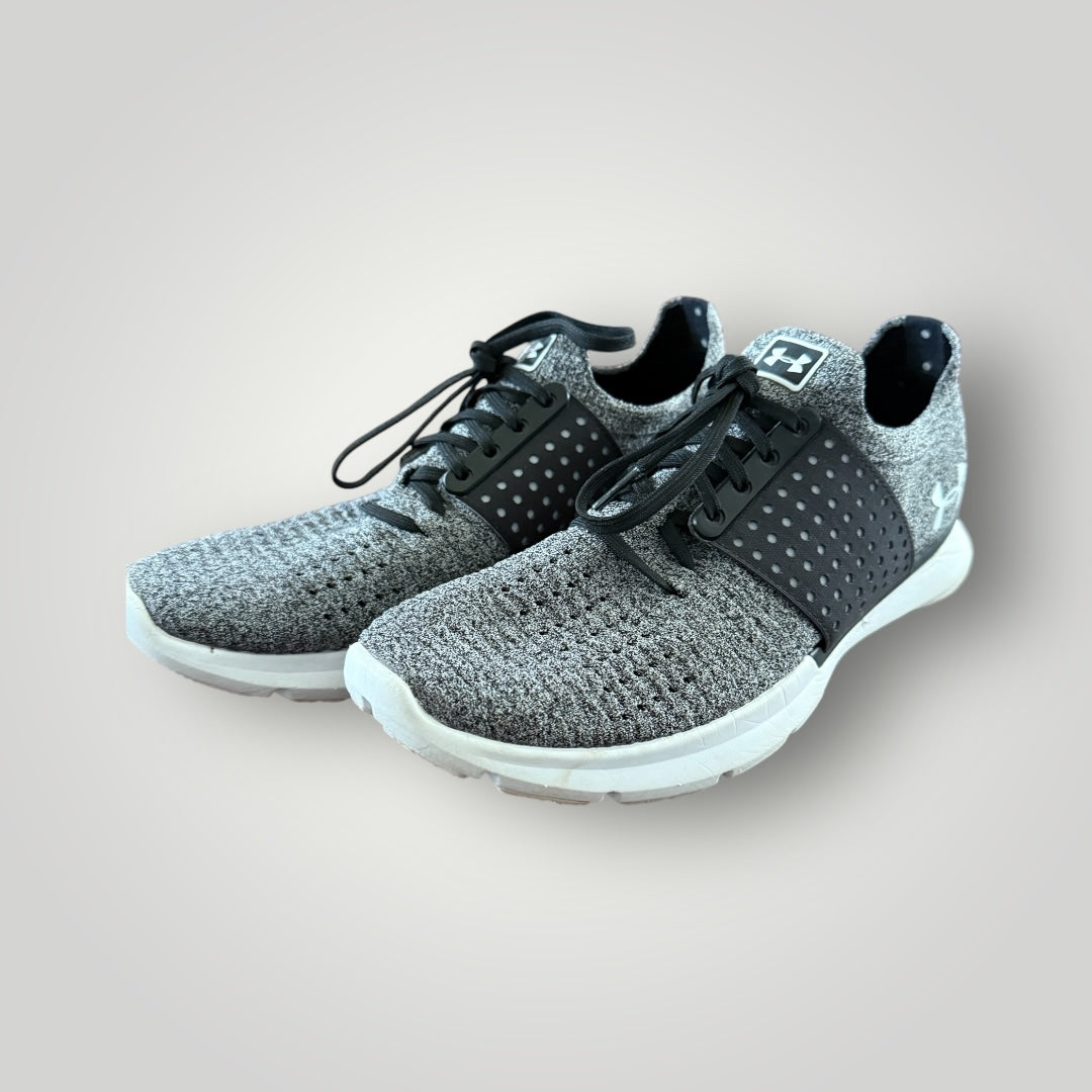 Under Armour Running Shoes size 10