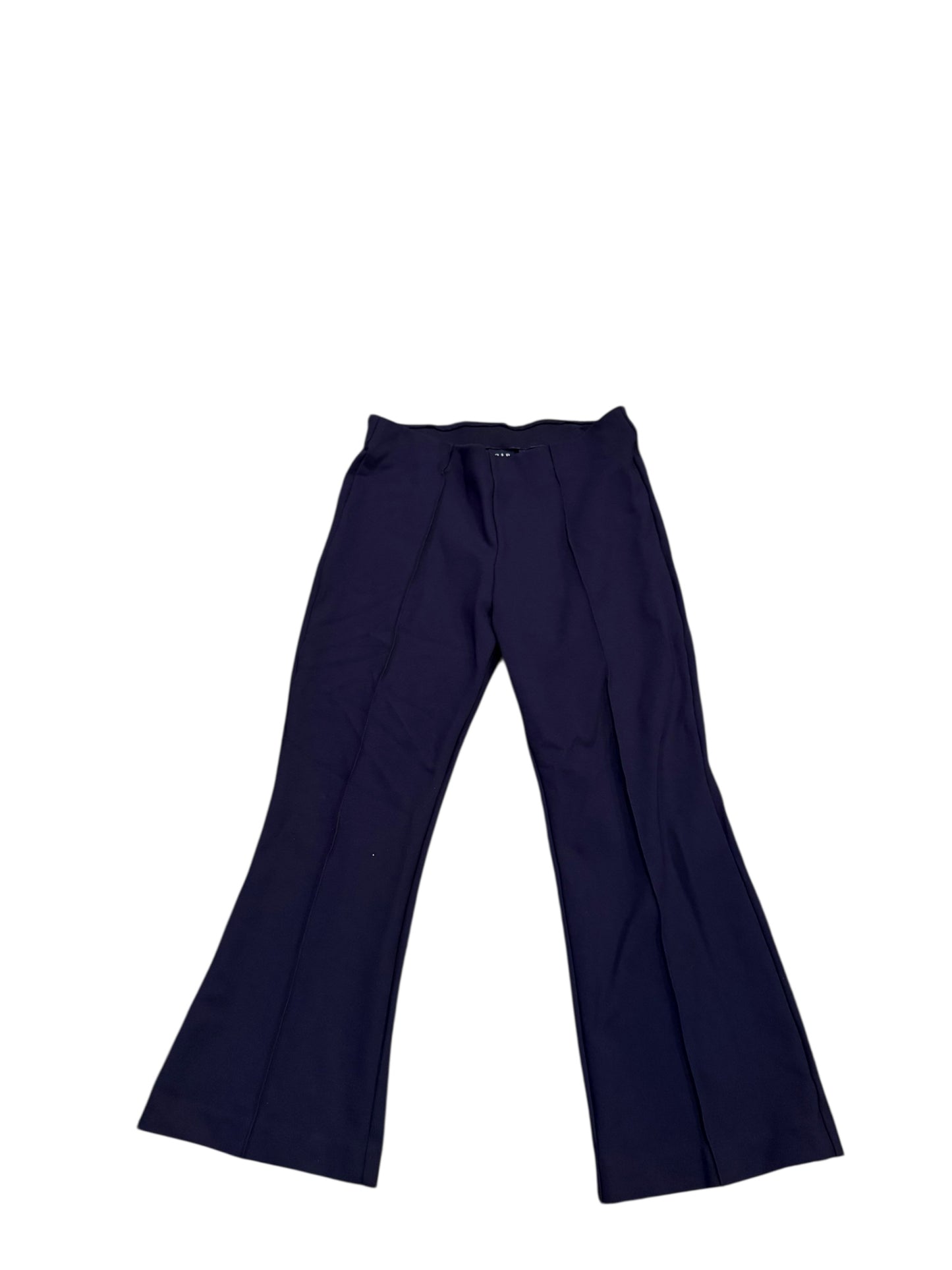 GAP Trouser Size Medium