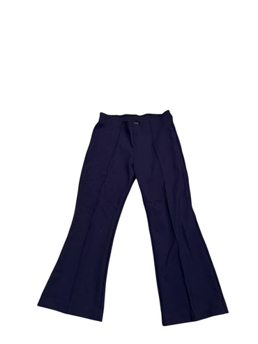 GAP Trouser Size Medium