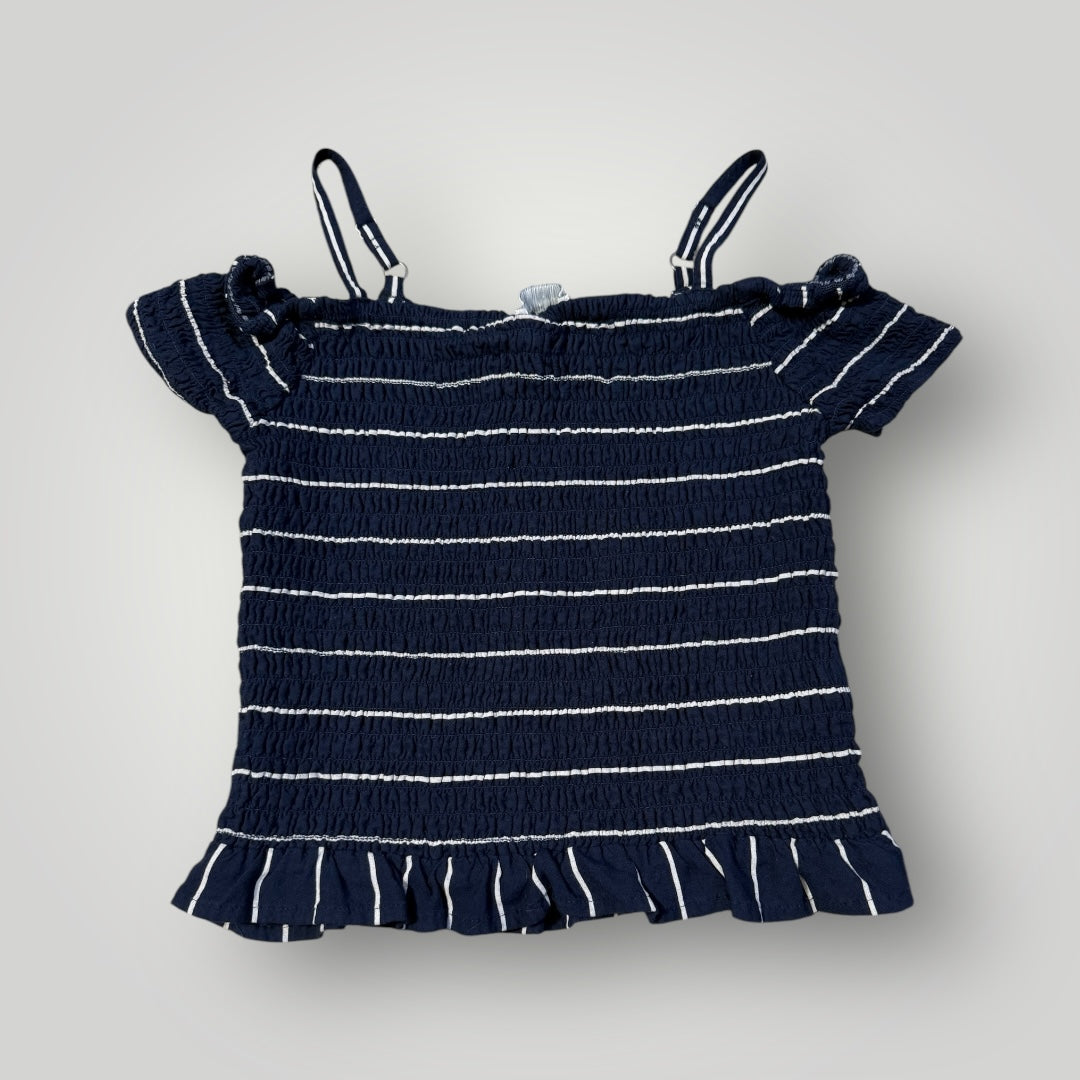 Abercrombie & kids Girl’s Top Size 11/12
