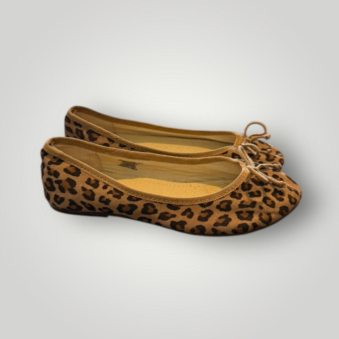 Gap Flats Girls Size 1