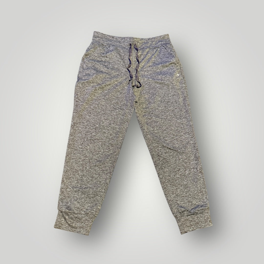 Apana Pants Size Large