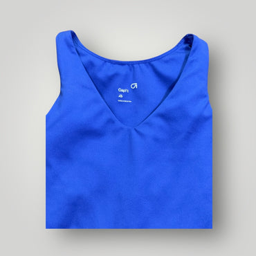 Gapfit Dress Size XS