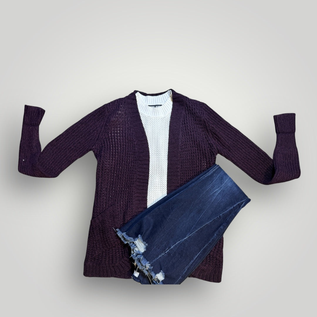 KanCan Signature Size 26