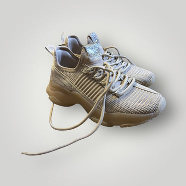 Steve Madden Shoes Size 5