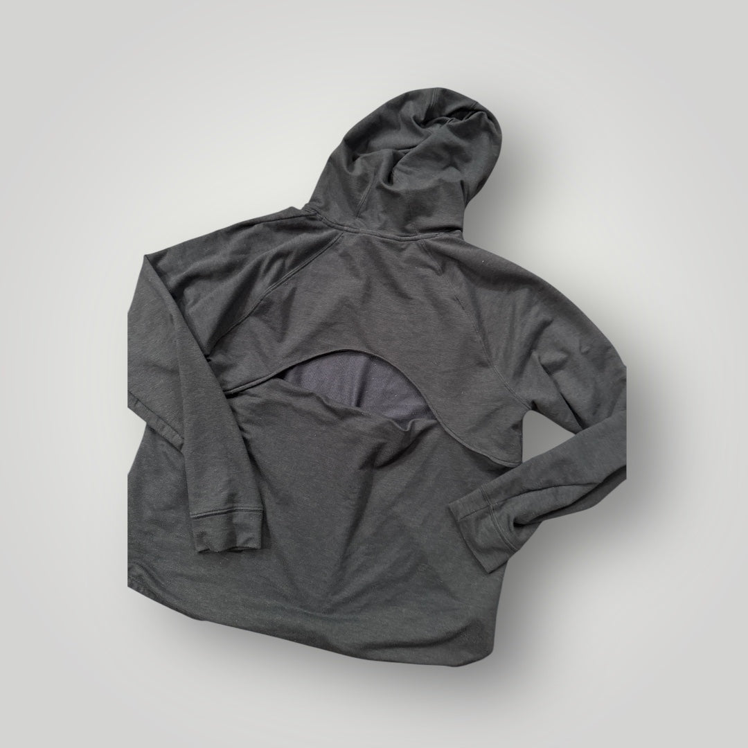 UA Women’s Hoodie Size XL