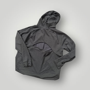 UA Women’s Hoodie Size XL