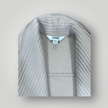 BB Dakota Jacket size XS