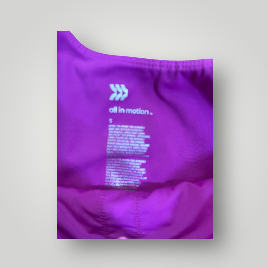 All in Motion Athletic Dress Size Small