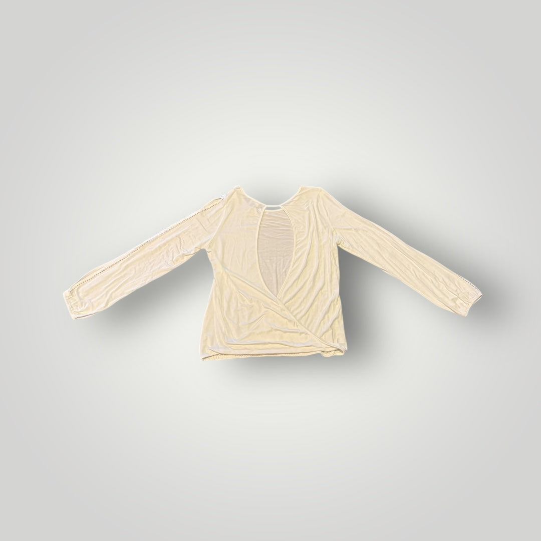 Daytrip Top Size Medium