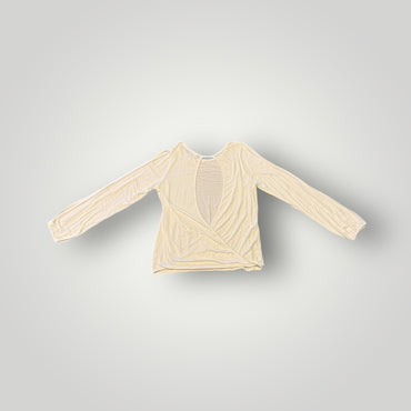 Daytrip Top Size Medium