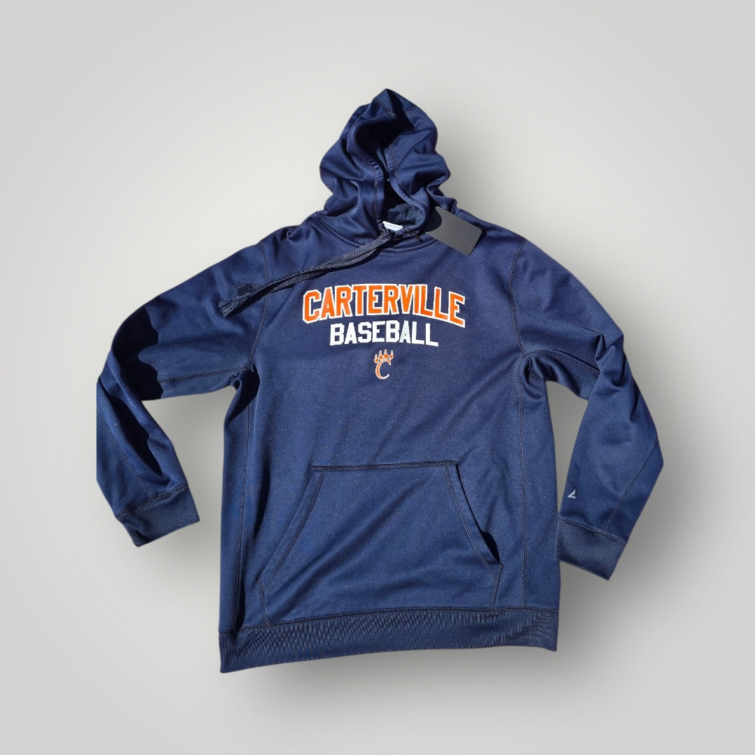 BSN Sports Size Medium