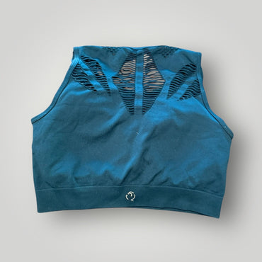 savvi Sports Bra Size Small