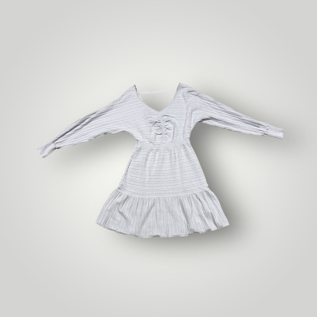 DAILY PRACTICE BY ANTHROPOLOGY