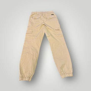 Sanctuary Cargo Jogger Pants Size 25