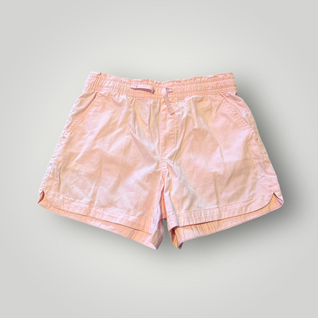 NEW GAP Shorts Size Girls Size 14/16