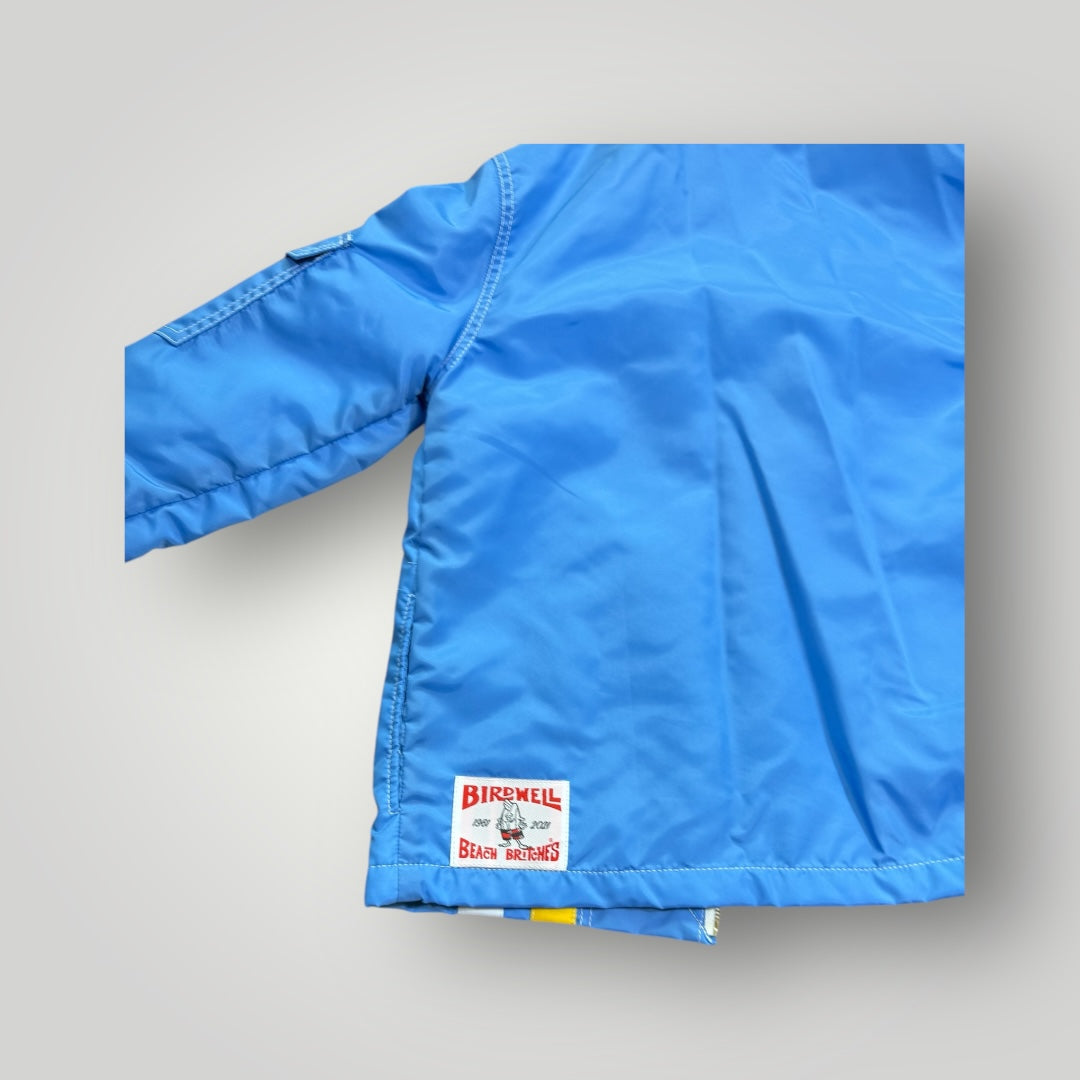 BIRDWEIL Women’s Jacket Size XS