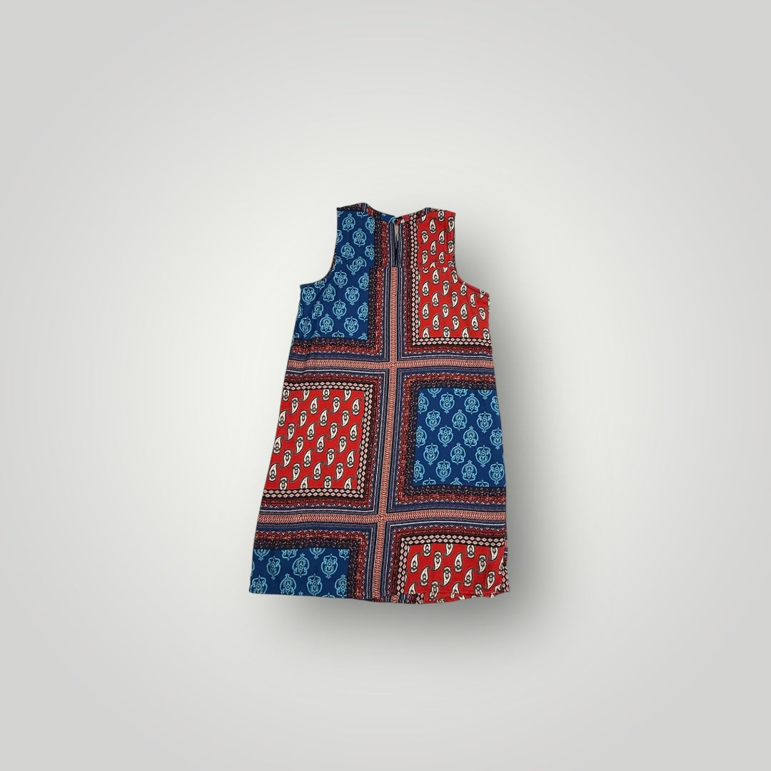 Monteau Los Angeles Dress Size Small