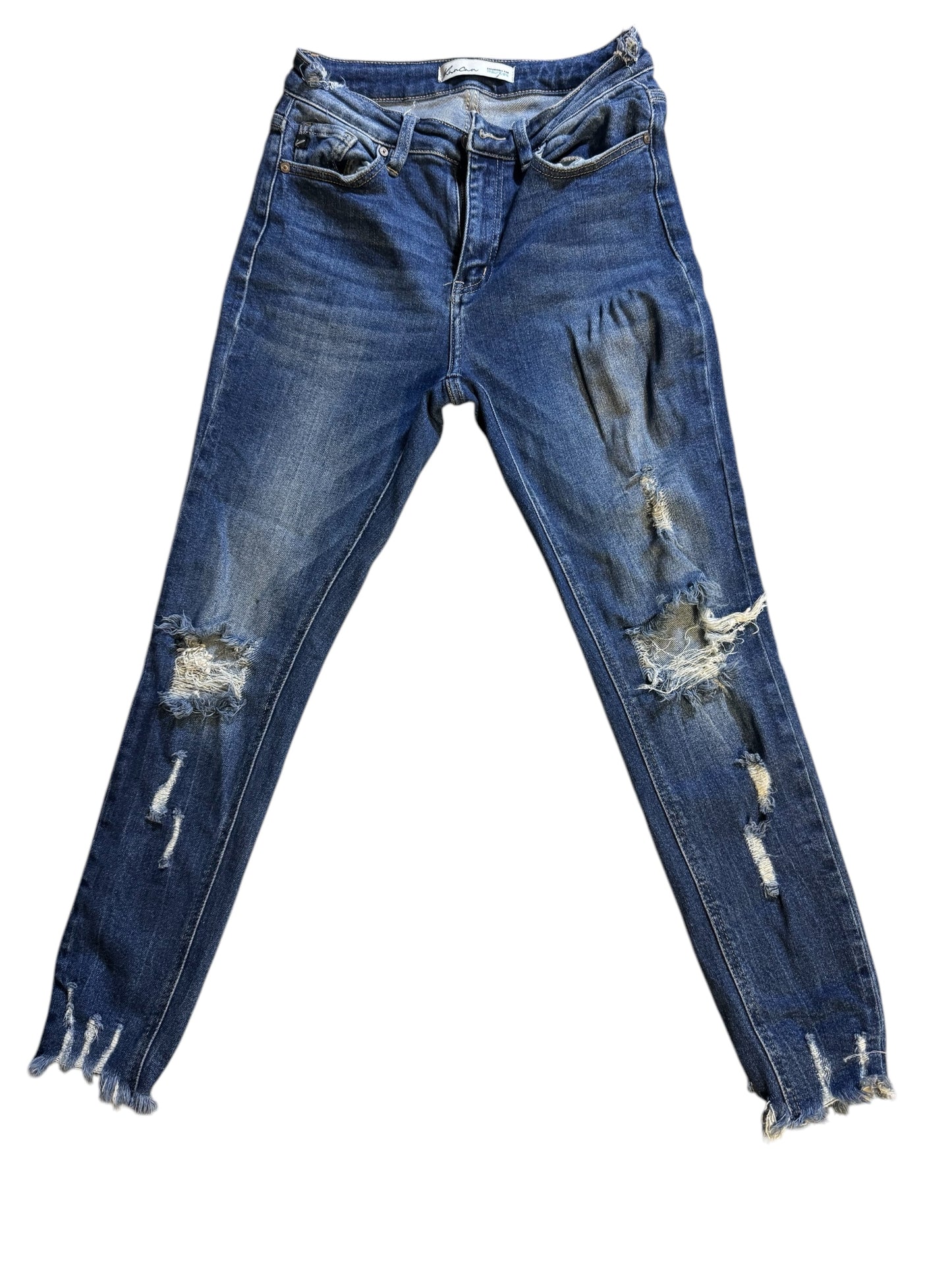 KanCan Jeans Size 27