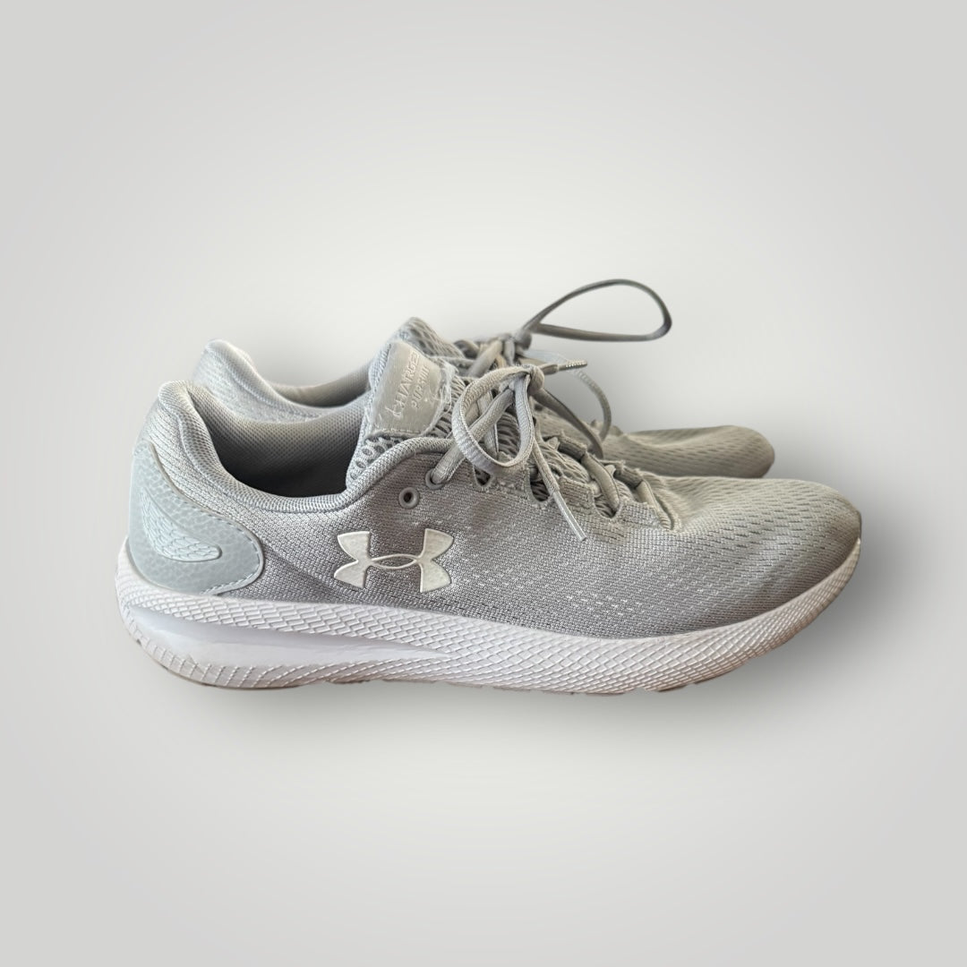 Under Armour Charged Pursuit Shoes size 9.5